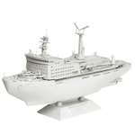 Конструктор OGONEK