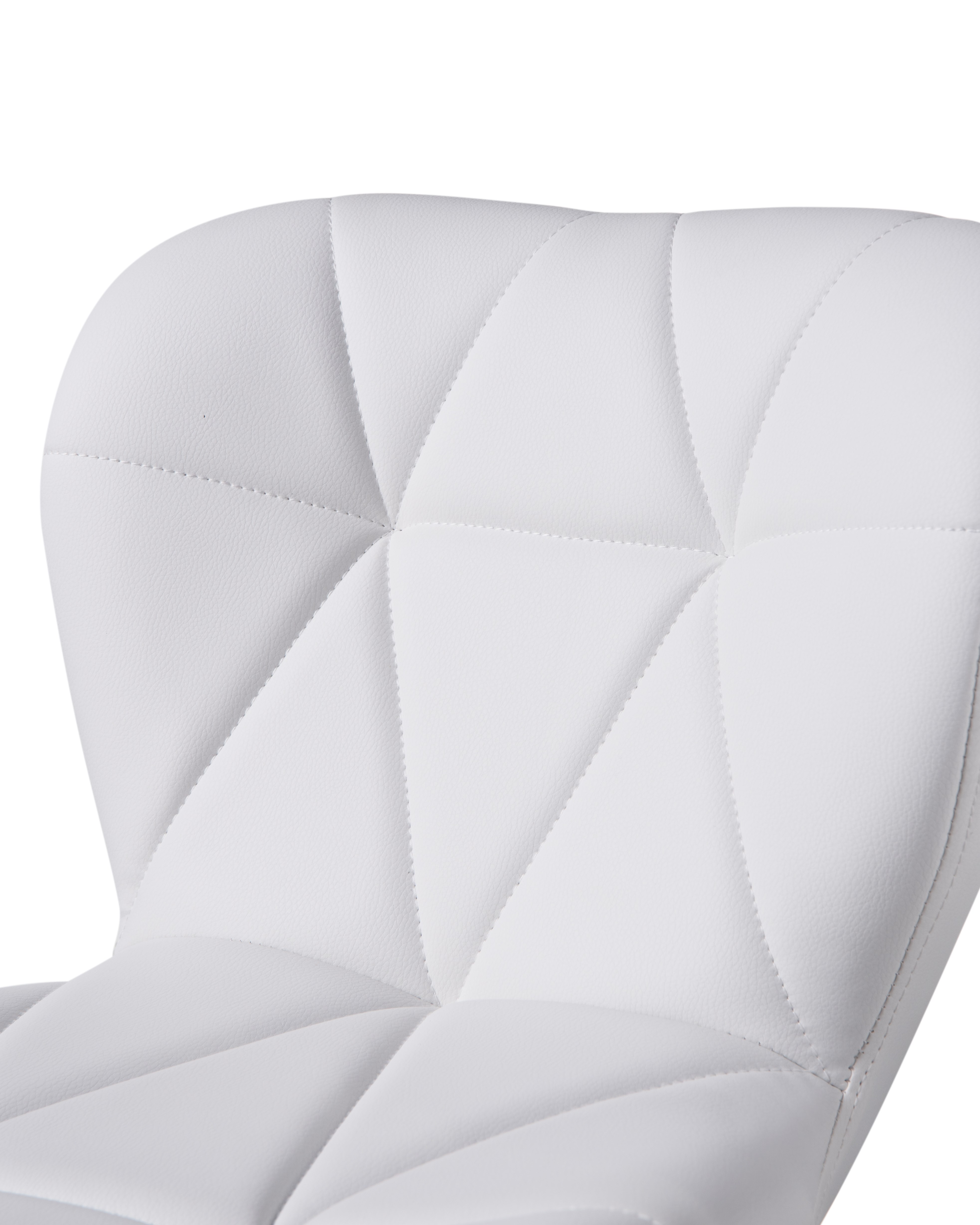 Стул DOBRIN BARNY 2 шт. - фото 6