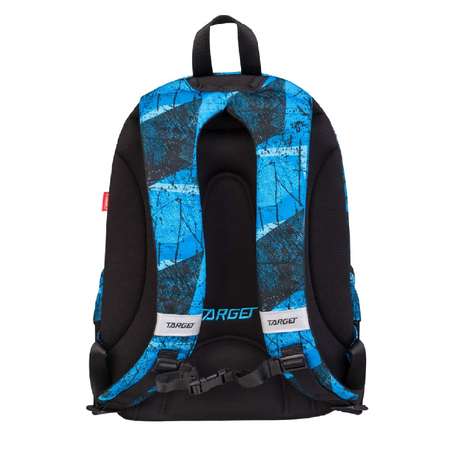 Рюкзак Target