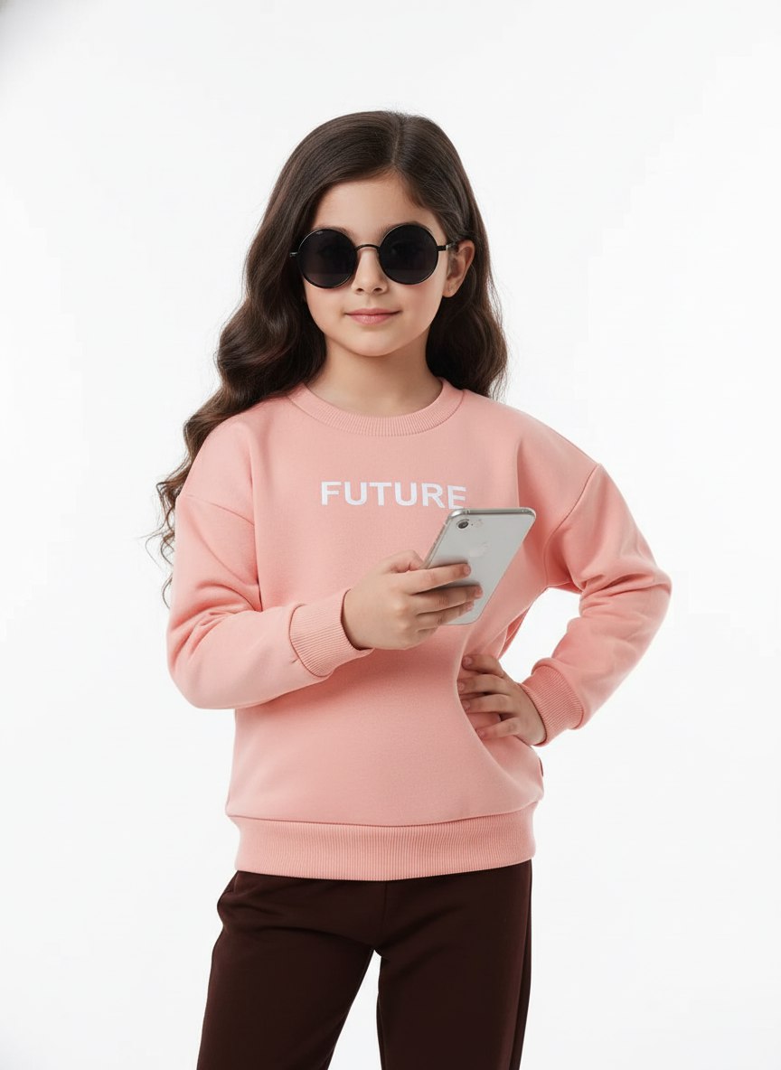 Костюм VGtrikotazh d5939 - фото 1