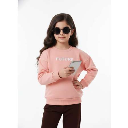 Костюм VGtrikotazh