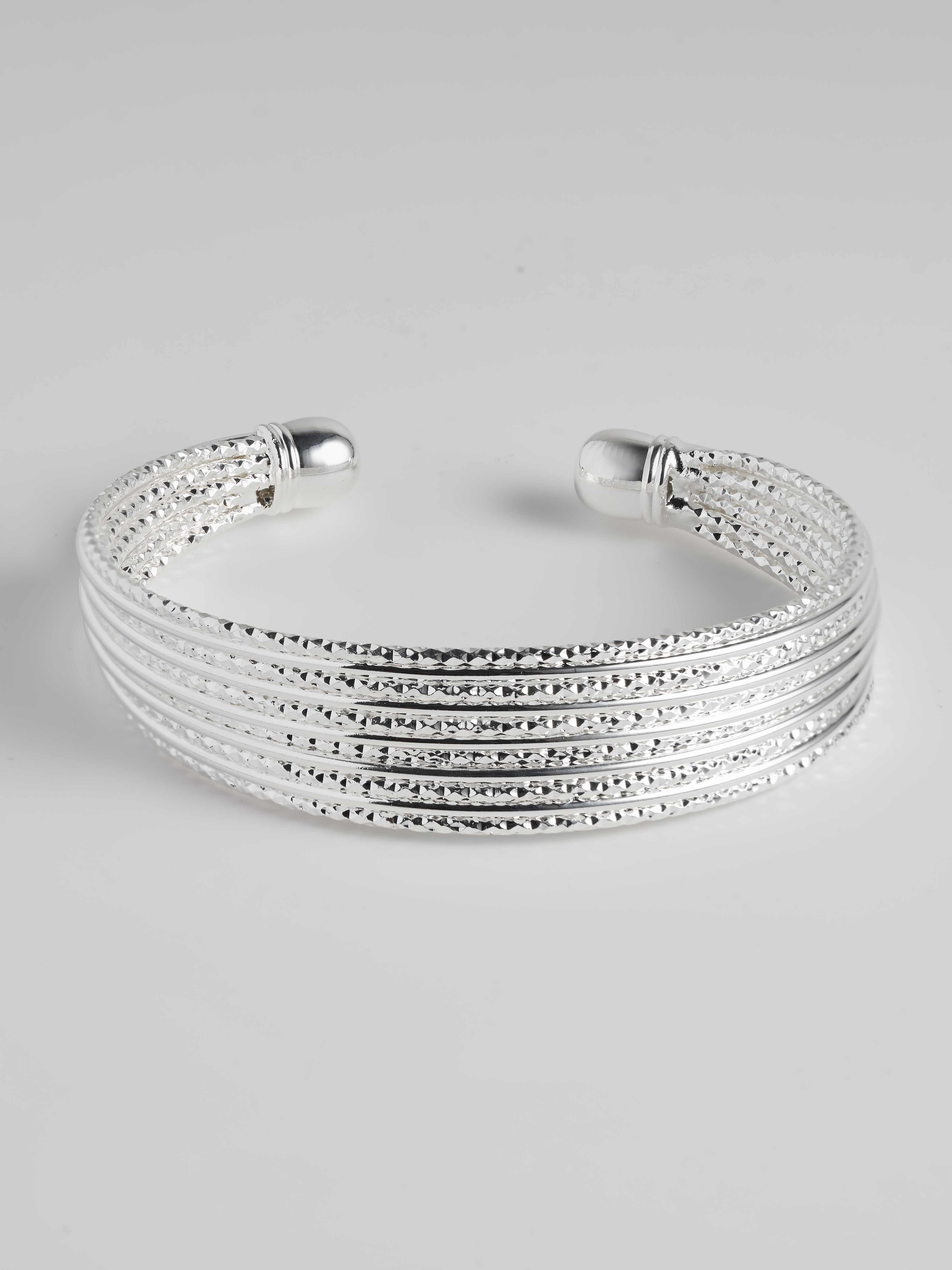 Браслет Shine and Beauty BW00011 - фото 5