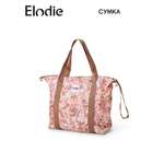 Сумка Elodie River Rose розовый
