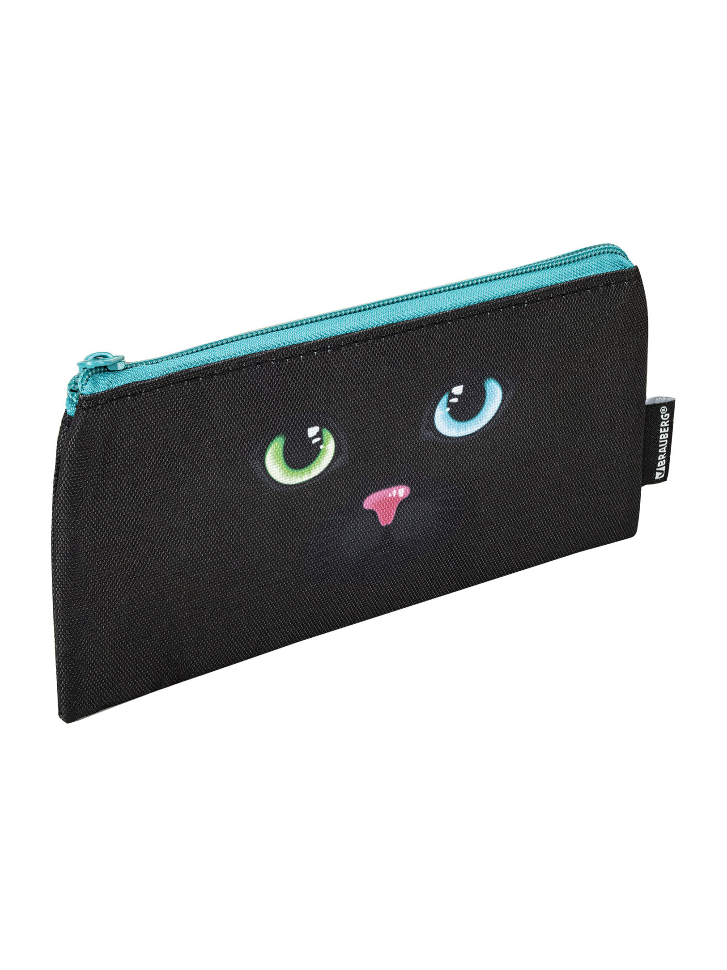 Папка с ручками Brauberg А4 - фото 12