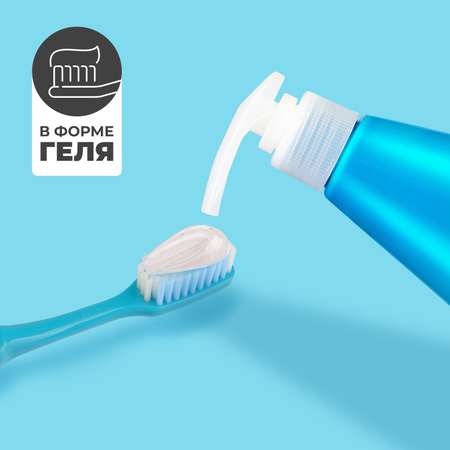 Зубная паста PERIOE