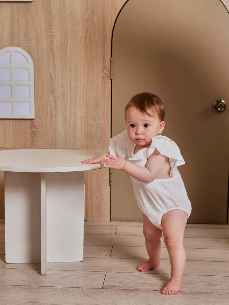 Боди Clariss ЦБ-00001497 - фото 2