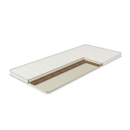 Матрас ARMOS Kinder Maxi 120х60