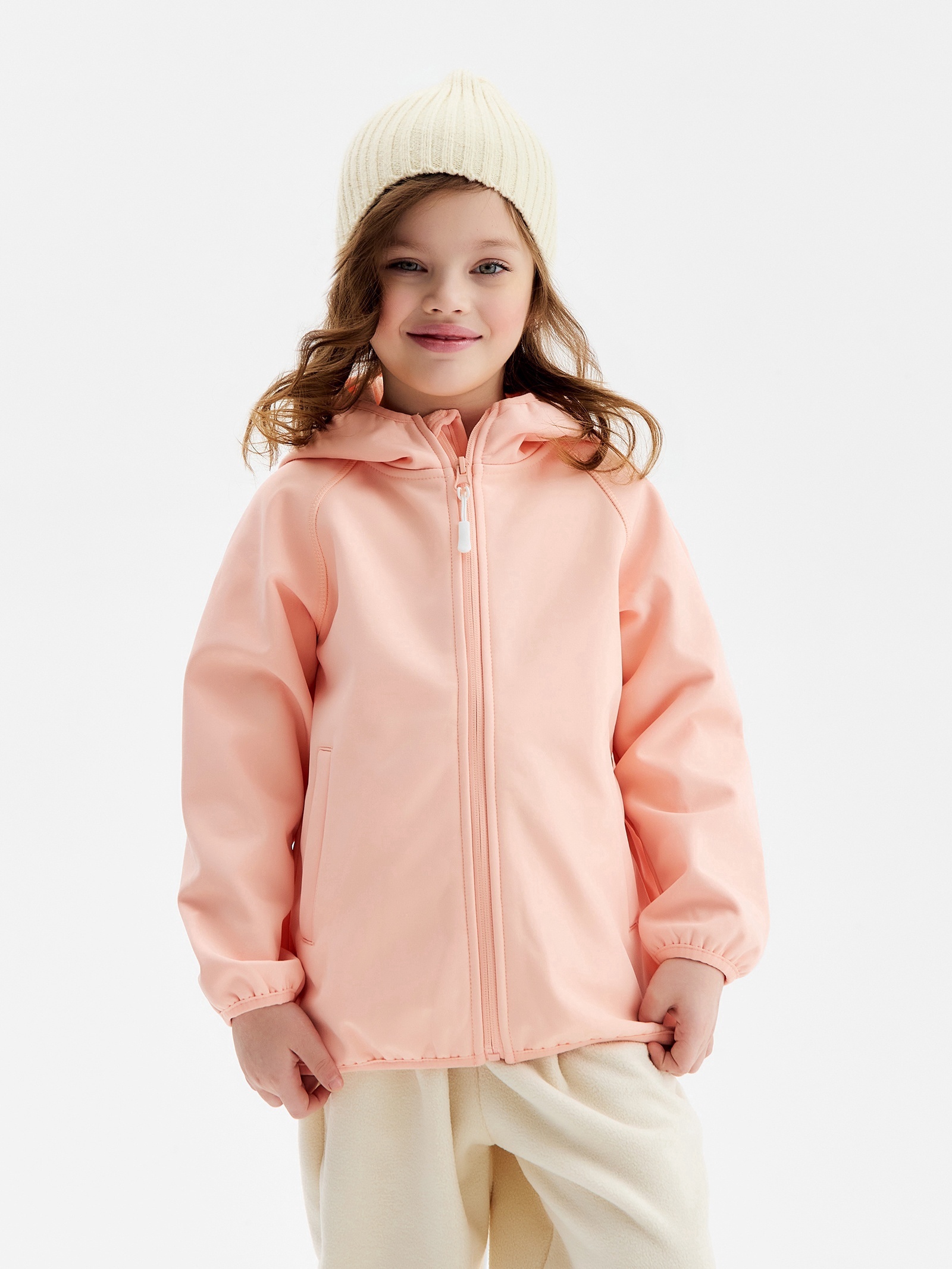 Куртка Minaku 10154841 - фото 1