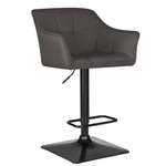 Стул DOBRIN RALF