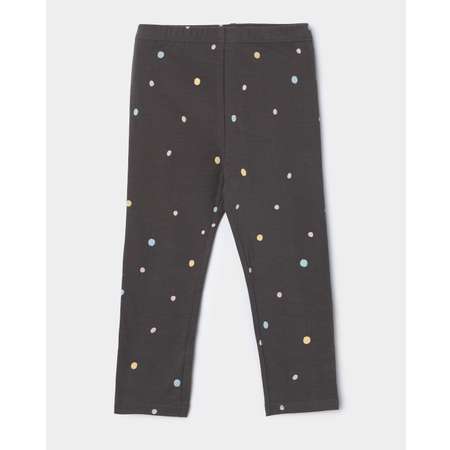 Легинсы Baby Gо Trend