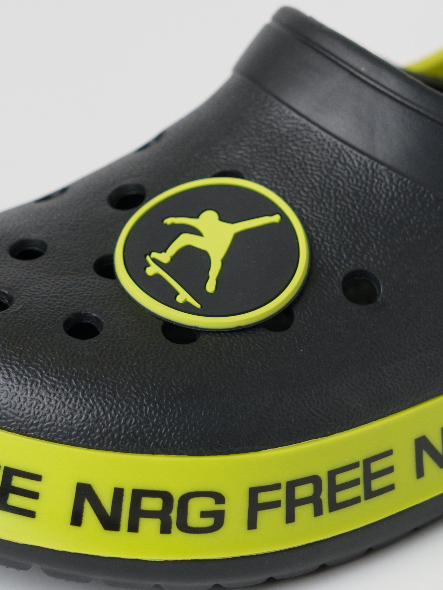 Сабо PlayToday 12411531 - фото 11