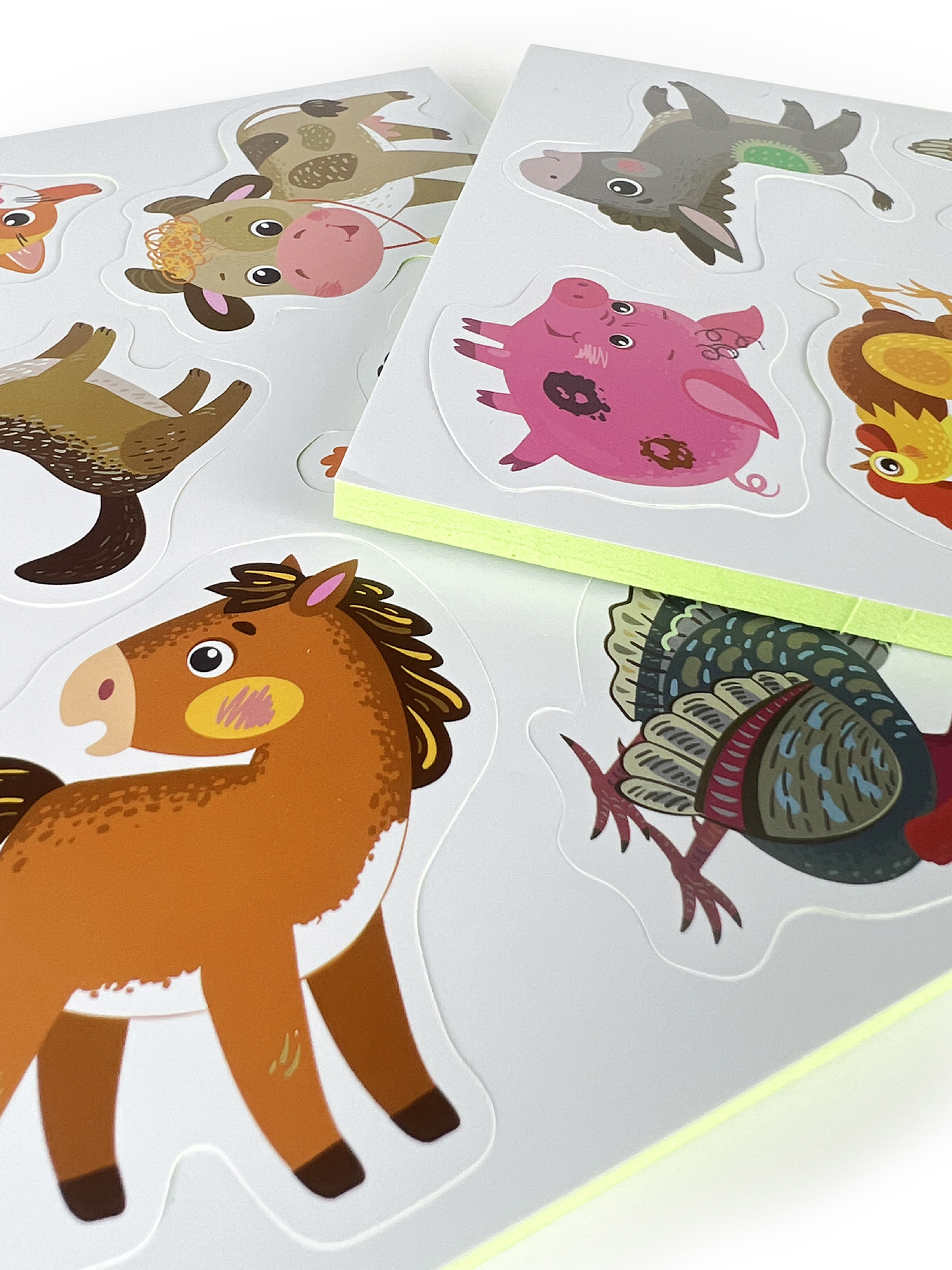 Игрушка Дрофа-Медиа - фото 4