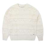 Джемпер Pepe Jeans London