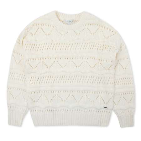 Джемпер Pepe Jeans London