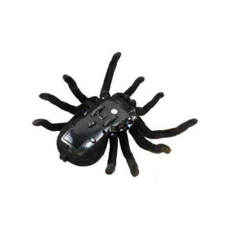 Паук РУ Cute Sunlight Toys Tarantula