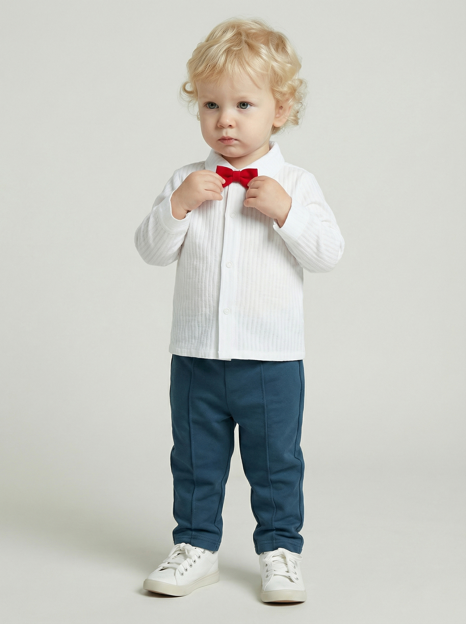 Комплект YOULALA 6108200102 - фото 1