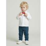 Комплект YOULALA