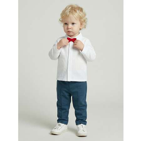 Комплект YOULALA