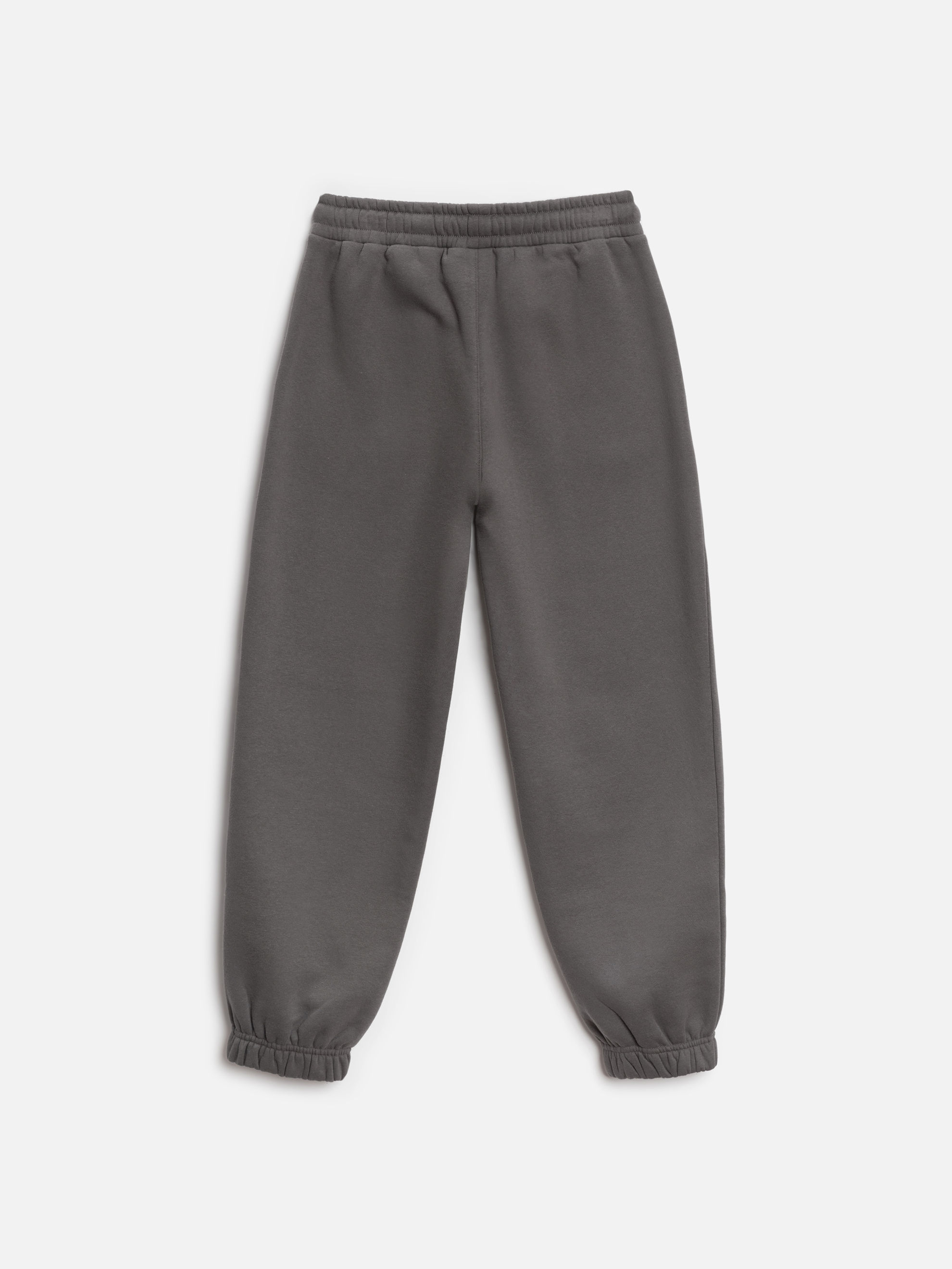 Брюки Acoola 20140460013_0093162 - фото 6