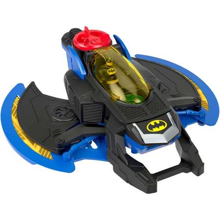 Игровой набор IMAGINEXT