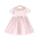 Платье Trendyco kids