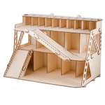 Парковка Большой Слон Большой Слон