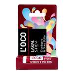 Бальзам lOCO