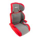 Автокресло SKYWAY Озорник 2/3 (15-36 кг)