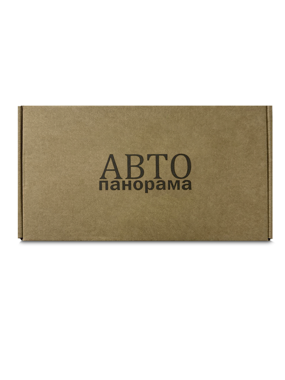 Автомобиль АВТОпанорама BMW 3.0 CSL Hommage 1:24 JB1251758 - фото 21