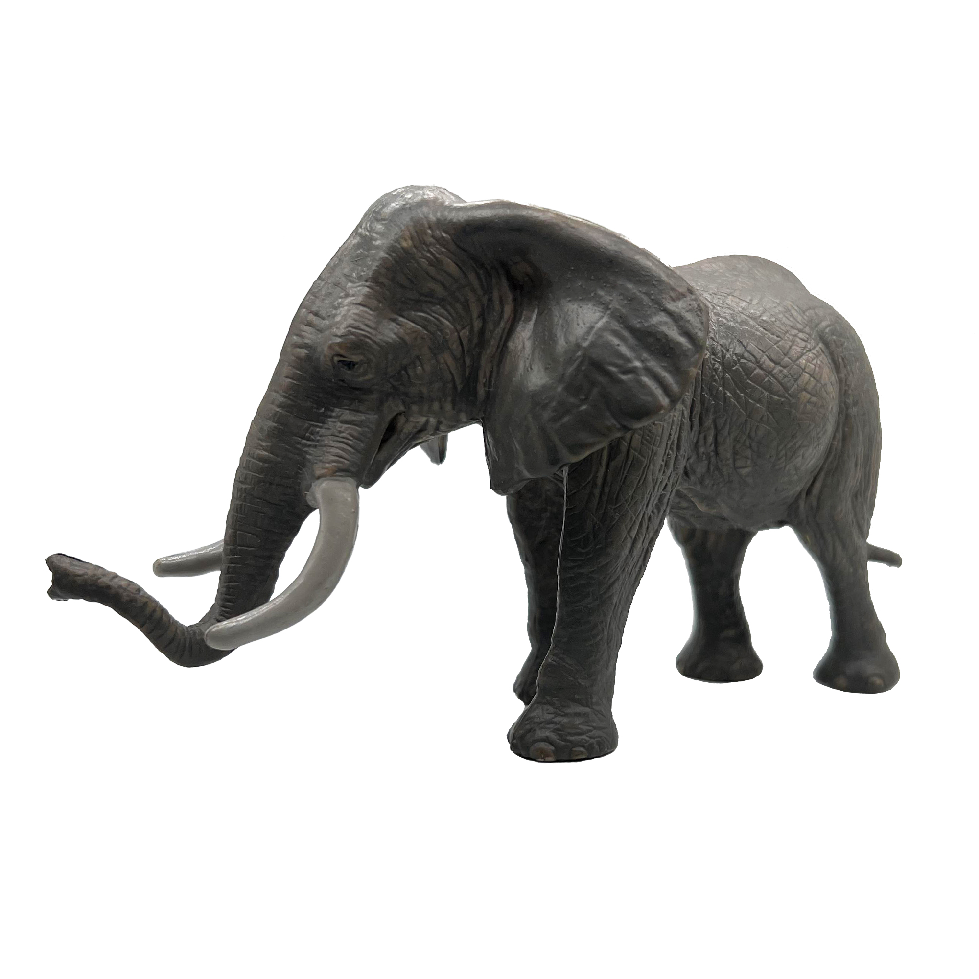 Игровой набор Детское Время Слониха - фото 1