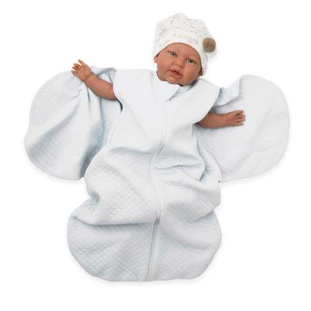 Конверт в коляску Baby Nice