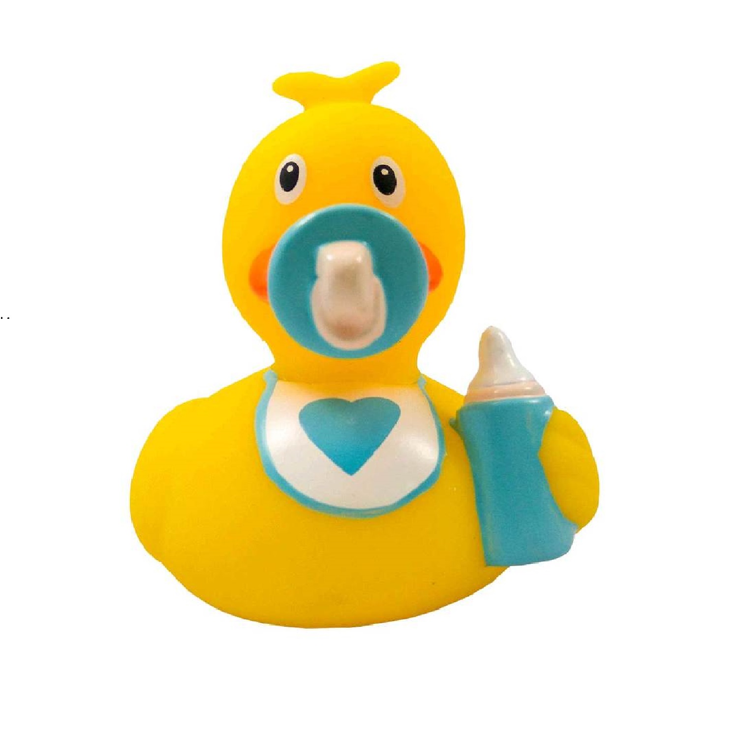 Игрушка Funny ducks - фото 5