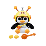 Фигурка Vivid Fella