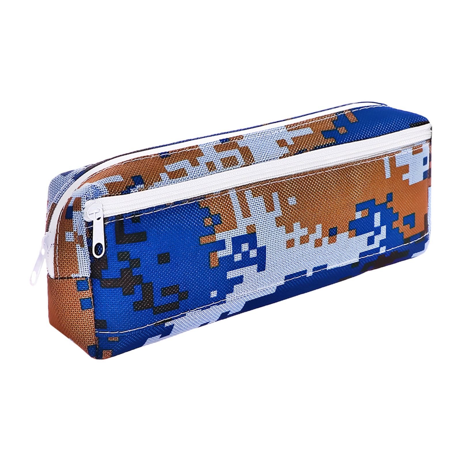 Пенал Sima-Land - фото 6