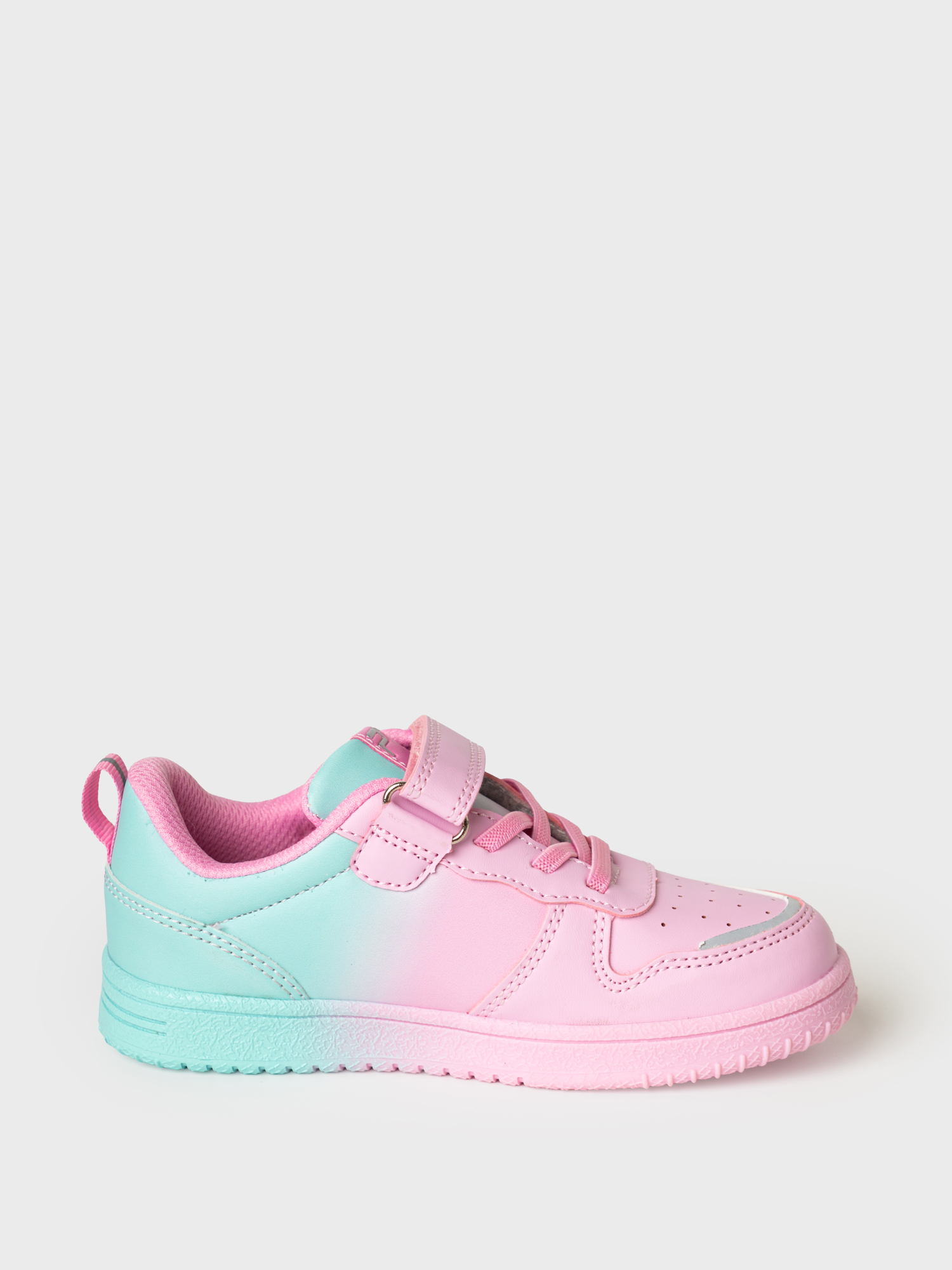 Полуботинки PlayToday 12622741 - фото 8