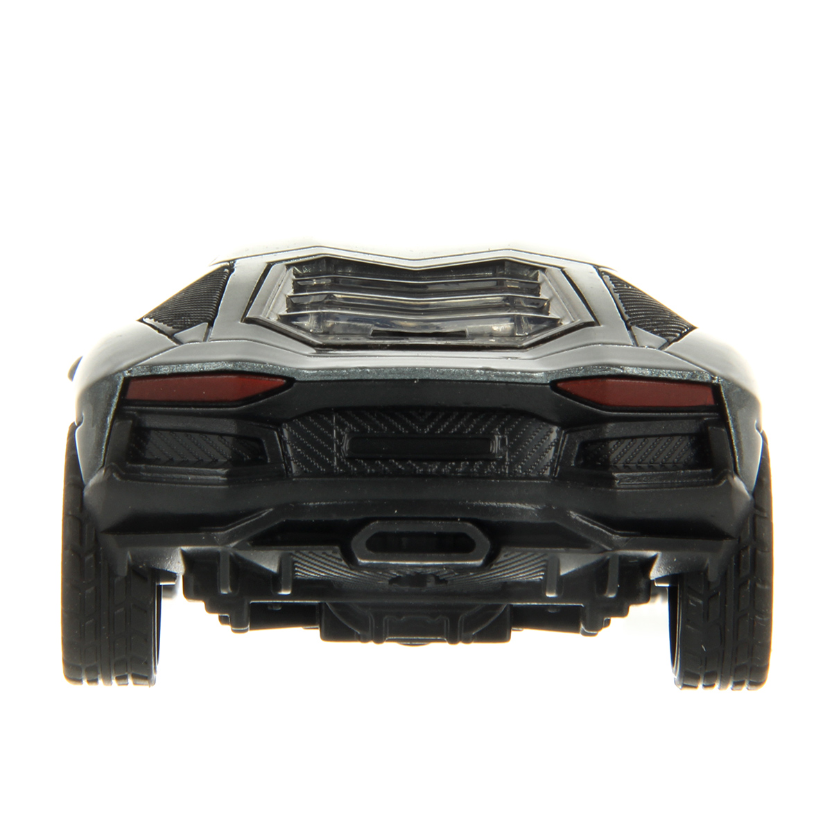 Автомобиль Veld Co 1:36 134974 - фото 7