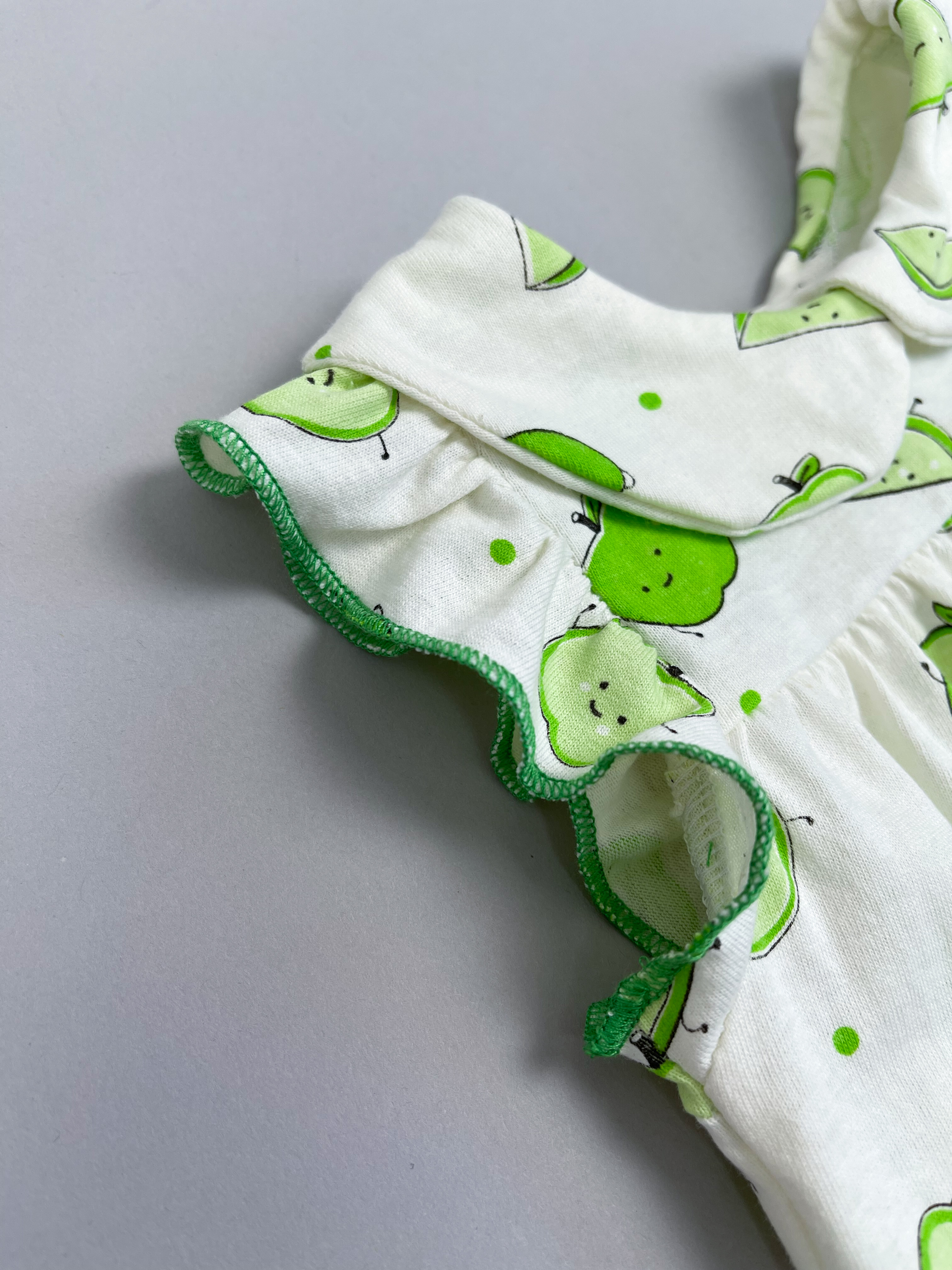 Песочник YOULALA ЦБ-00001529 - фото 8