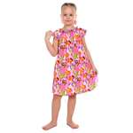 Ночная сорочка ДО-Детская Одежда