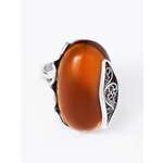 Кольцо Shine and Beauty