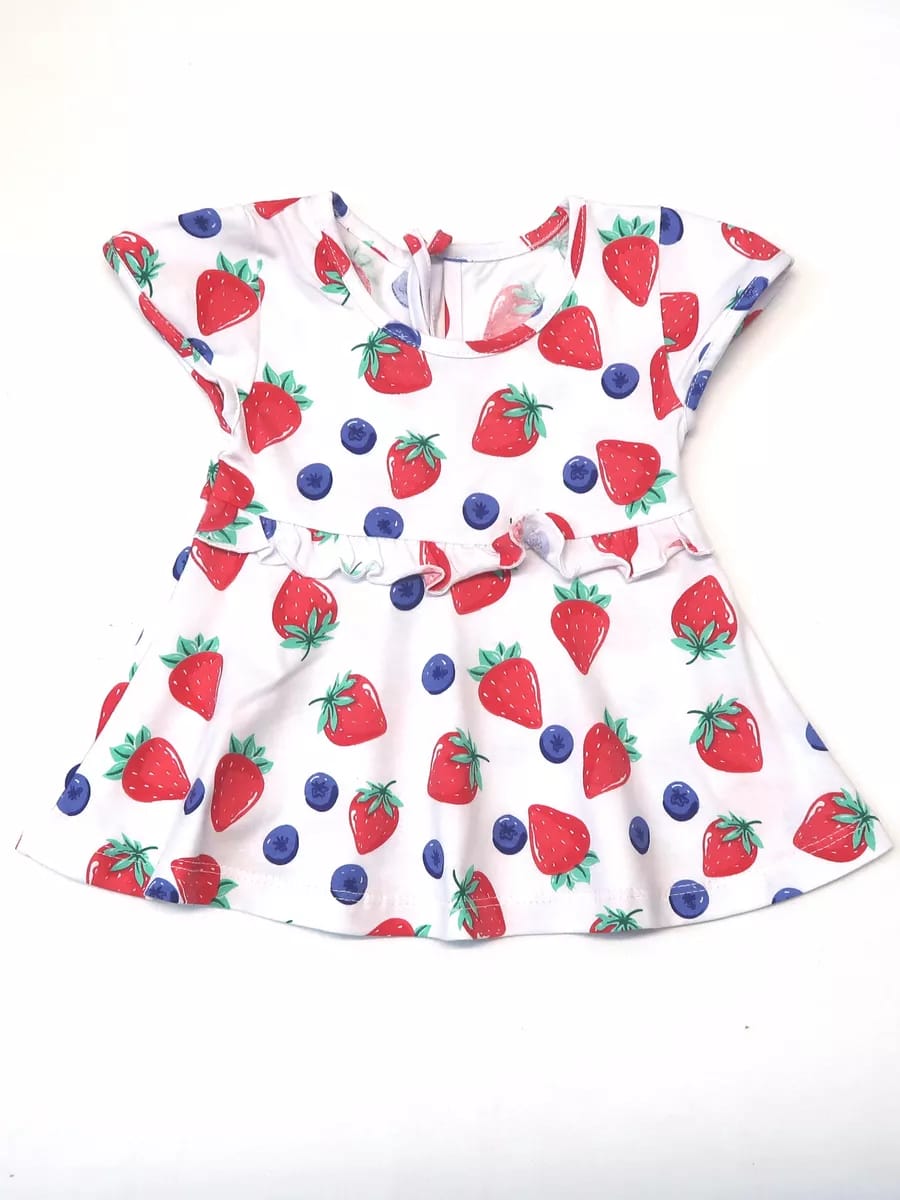 Костюм Рекантино 173-11 Зеленый - фото 2