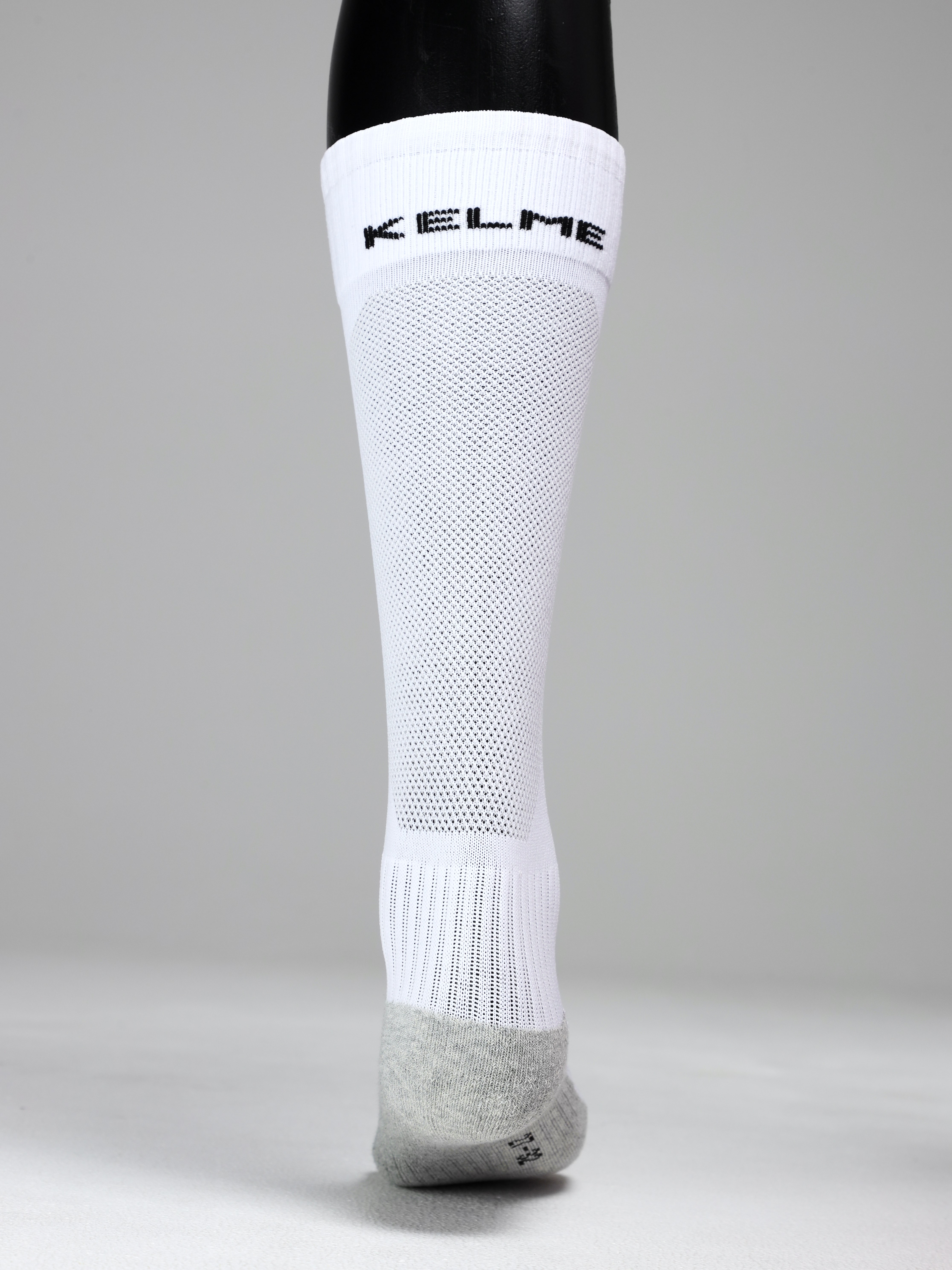 Гетры KELME 9893319-100-6 - фото 3