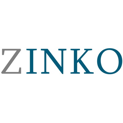ZINKO