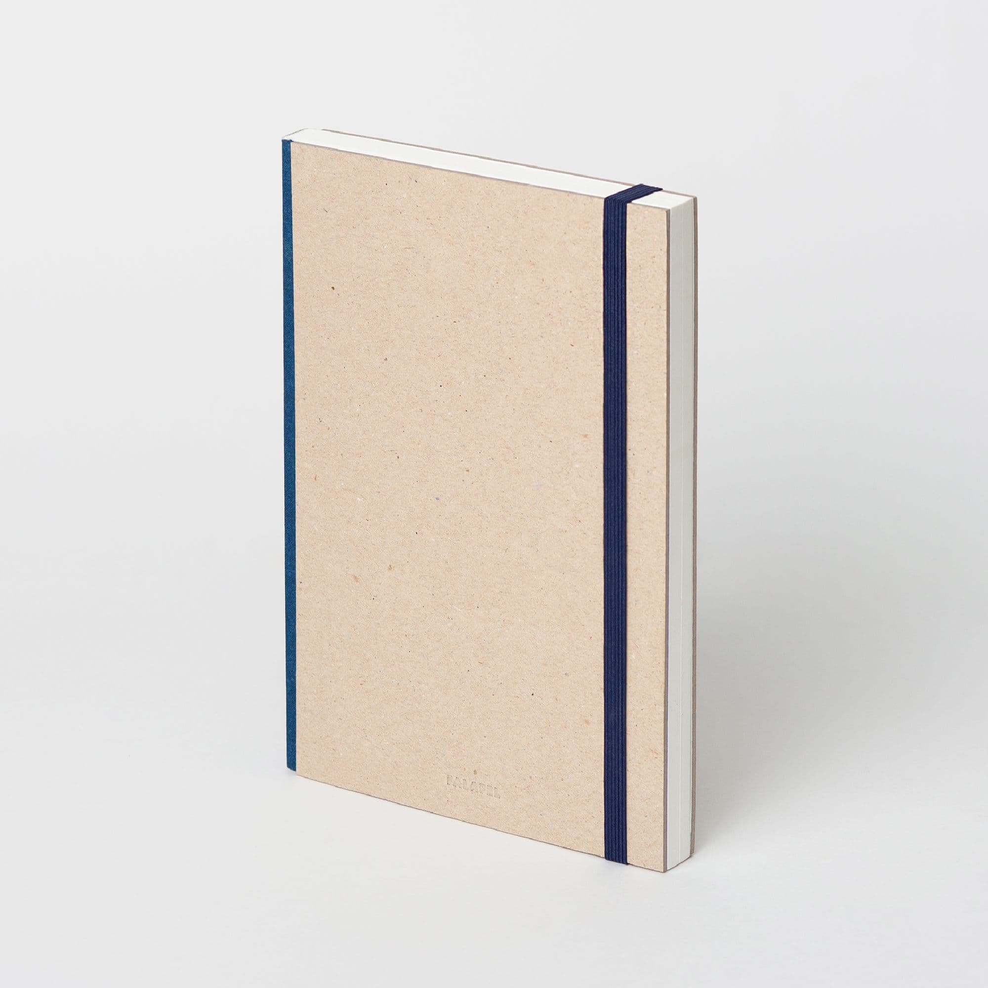 Скетчбук Falafel books - фото 1