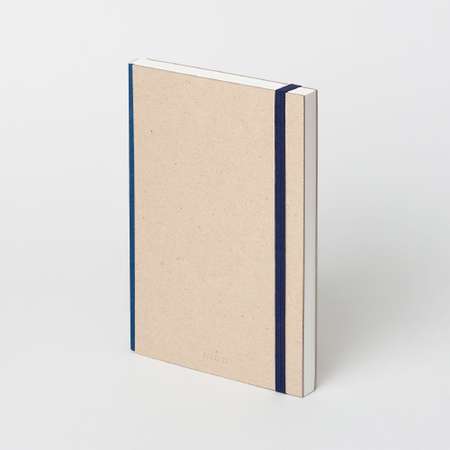 Скетчбук Falafel books