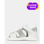 Сандалии Tombi