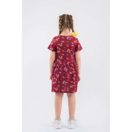 Платье LELO kids