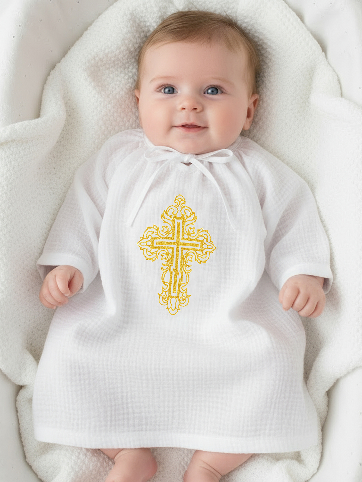 Рубашка YOULALA 1281900102 - фото 2