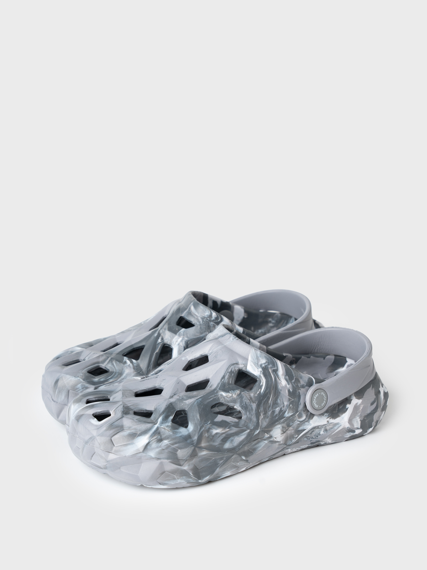 Сабо PlayToday 12611702 - фото 1