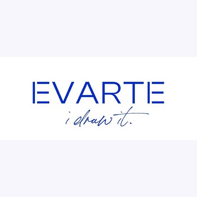 Evarte