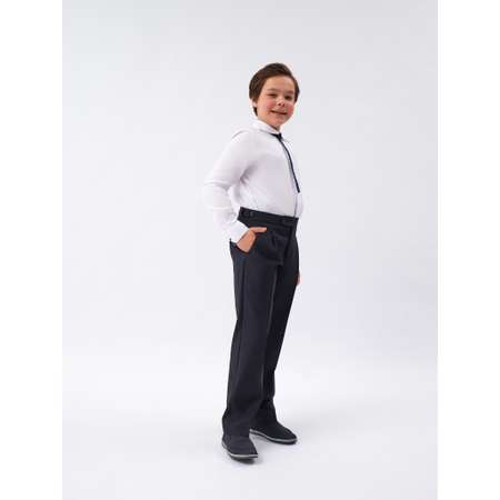 Брюки Baltex